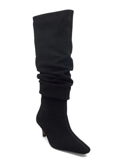 Dune London Saunders - Black - 36 Dune London Saunders - Black - 36