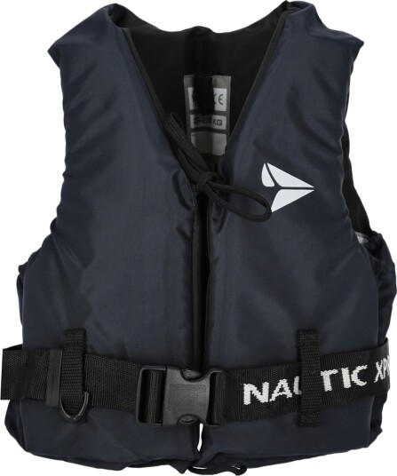 Aqua Life Vest Aqua Life Vest