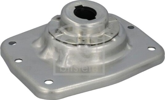 Fjærbeinslager FEBI BILSTEIN 1002600