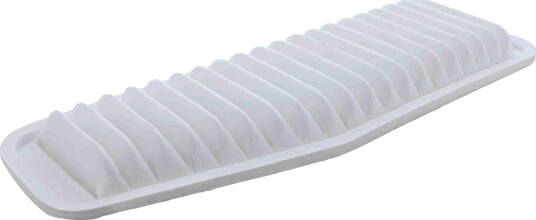 ACKOJA A70-0267 Luftfilter