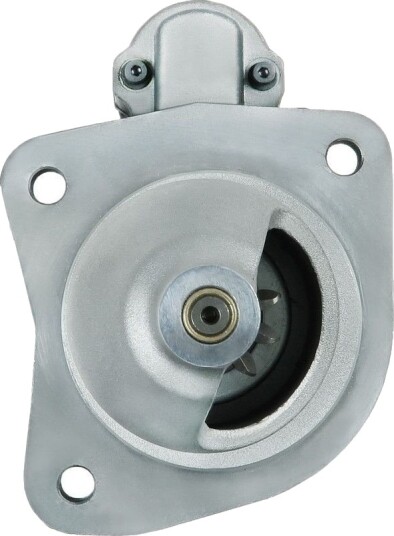 AS-PL S3042(VALEO) Starter