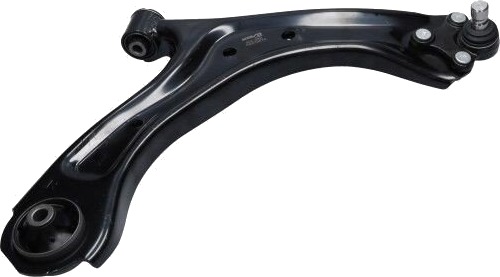 KAVO PARTS SCA-12001 Bærearm