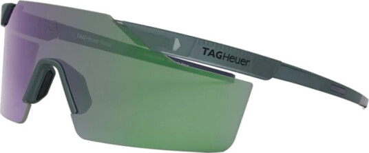 Tag Heuer unisex Accessories Blå ONE SIZE,