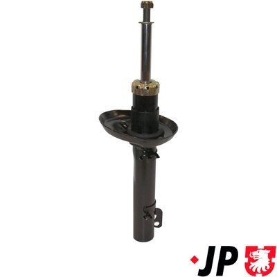 Støtdemper JP GROUP 1142102000 Støtdemper JP GROUP 1142102000