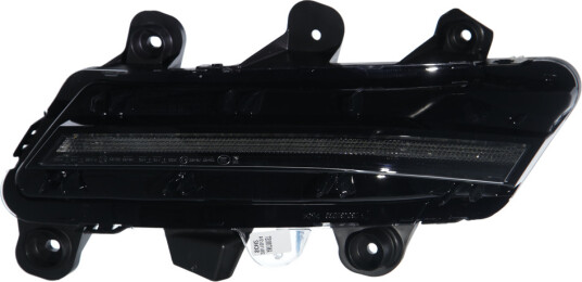 Blinklys VALEO 047446