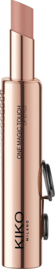 KIKO Milano One Magic Touch Lip Stylo 2.5 g 02 Almond Vibes