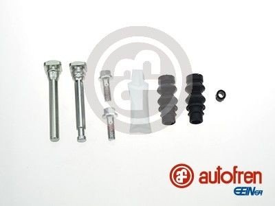 Autofren Seinsa Glidebolter bremsecaliper AUTOFREN SEINSA D7294C