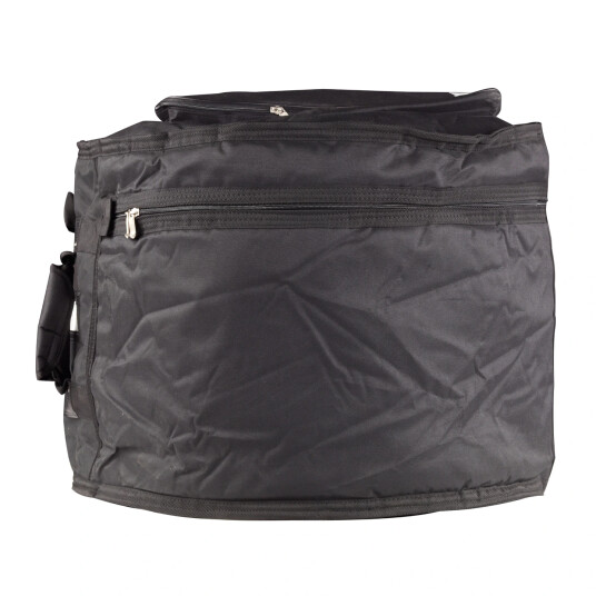 Rockbag Bass Drum Bag 24" X 18" Deluxe Line