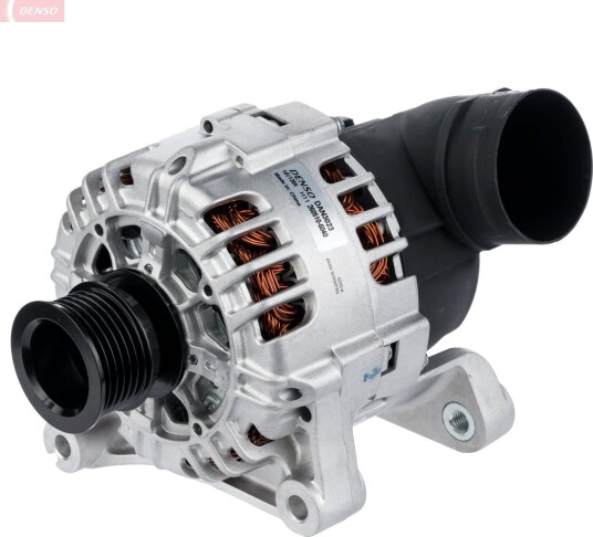Dynamo DENSO DAN3023 Dynamo DENSO DAN3023
