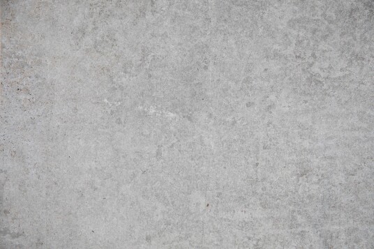 Brafab Talance bordplate Grå betonglook 80 x 80 cm Grå