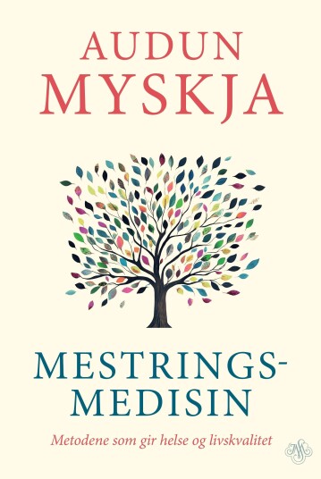 Mestringsmedisin Mestringsmedisin