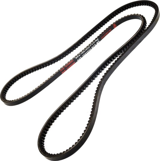Kilerem MASTER SPORT AVX 10X1532 PCS MS