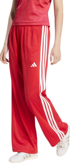 Adidas W DAYRDY WL TP