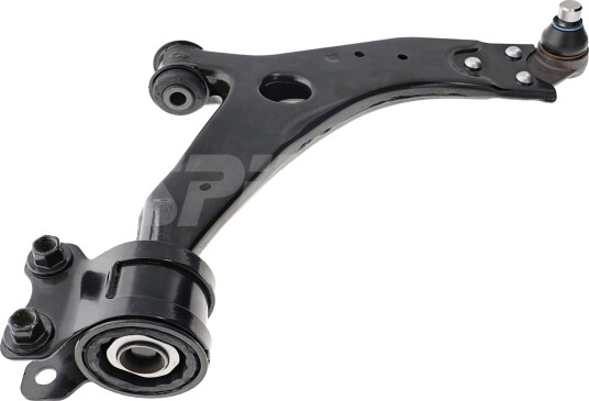 Bærearm SPIDAN CHASSIS PARTS 50980