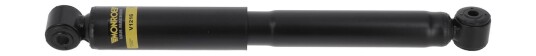 Støtdemper MONROE V1216
