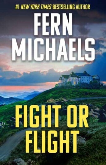 Fight or Flight Fight or Flight