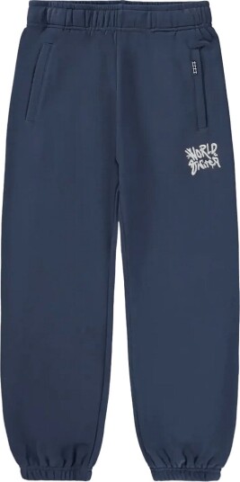 Molo Allen Navy 116 Molo Allen Navy 116