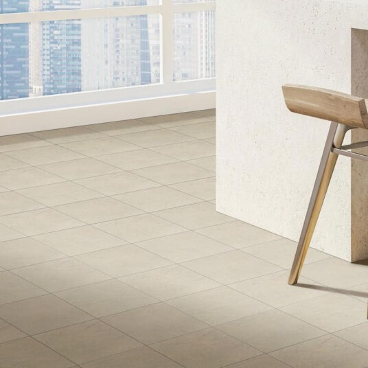 Klinker Ceramiche Keope Cogne Grå 30x30 cm Klinker Ceramiche Keope Cogne Grå 30x30 cm