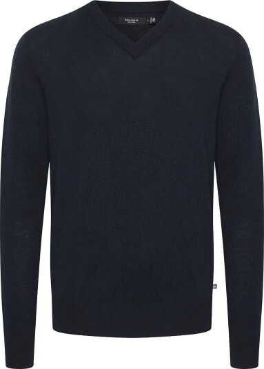 Matinique Maviggo Navy XXL