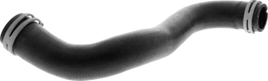 VAICO V30-4231 Radiatorslange