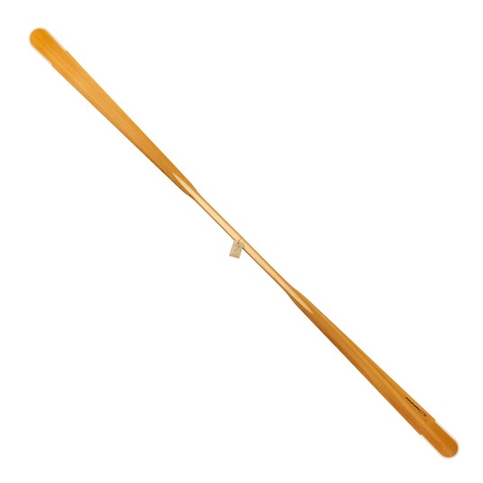 East Pole Paddles Nanook Bone Edge 225