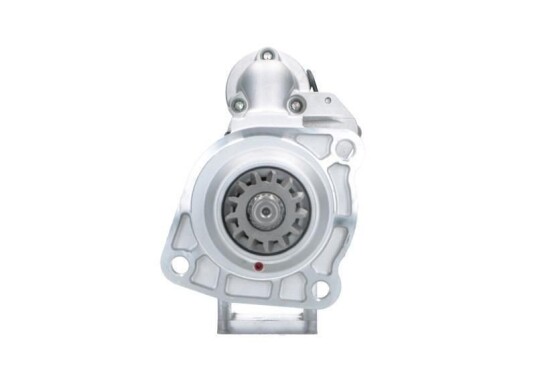 Starter BV PSH 561.504.133.280