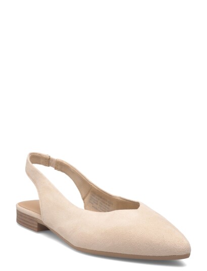 Tamaris Women Sling Beige 39 Tamaris Women Sling Beige 39