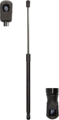 Gassfjær motorpanser Magnum Technology MGS0052