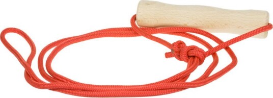 Eurohunt Game Recovery Aid Buck Orange Eurohunt Game Recovery Aid Buck Orange
