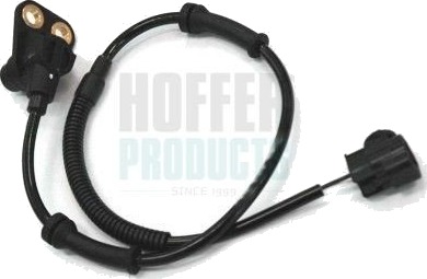 HOFFER 8290318 Sensor ABS