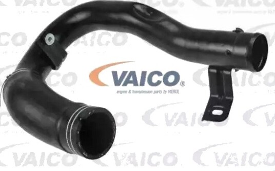 VAICO V24 0718 Ladeluftslange