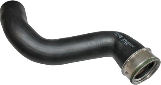 METZGER 2400277 Ladeluftslange METZGER 2400277 Ladeluftslange