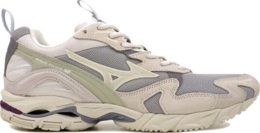 Mizuno Herre Sport Beige 46 EU, Mizuno Herre Sport Beige 46 EU,