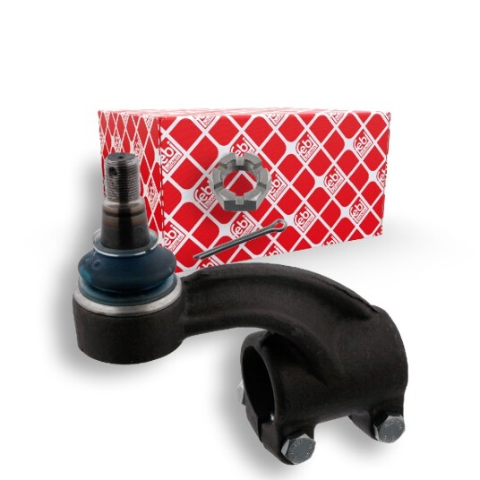 Endeledd FEBI BILSTEIN 01909