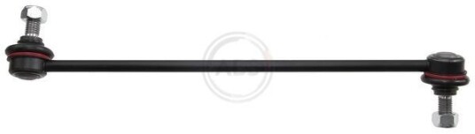 Stabilisator stag A.B.S. 260611