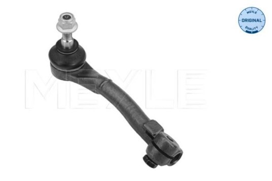 Endeledd MEYLE 16-16 020 0017