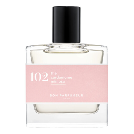 Bon Parfumeur Eau de Parfum 102 30ml