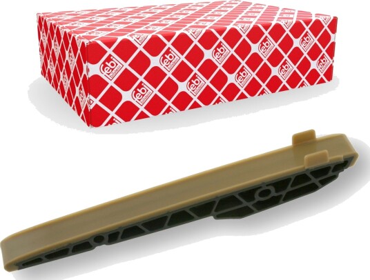 Glideskinne, registerkjede FEBI BILSTEIN 24285