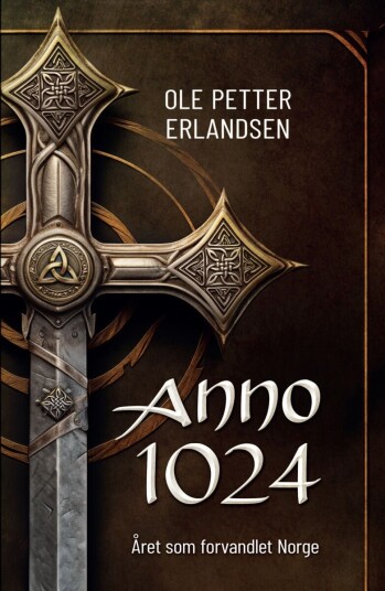 Anno 1024 Anno 1024