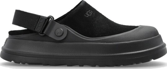 UGG Dame Sko Svart 40 EU, UGG Dame Sko Svart 40 EU,