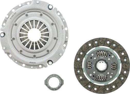 Clutchsett AISIN KE BM14