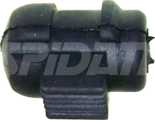 SPIDAN CHASSIS PARTS 410918 Stabilisatorstag SPIDAN CHASSIS PARTS 410918 Stabilisatorstag