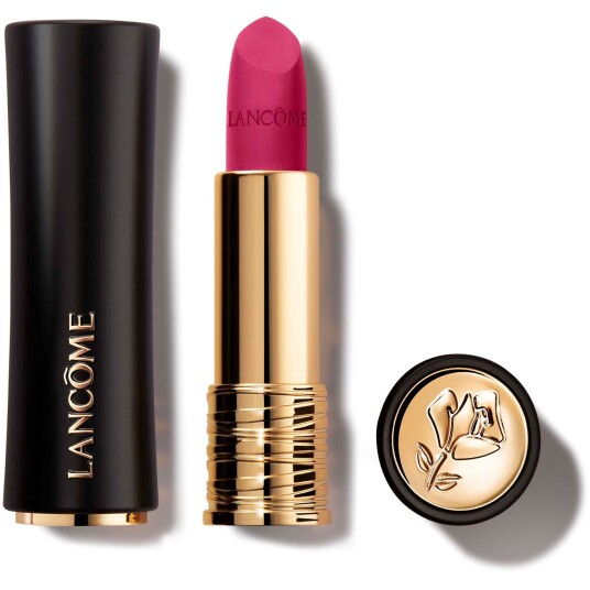 Lancôme L'Absolu Rouge Drama Matte 388