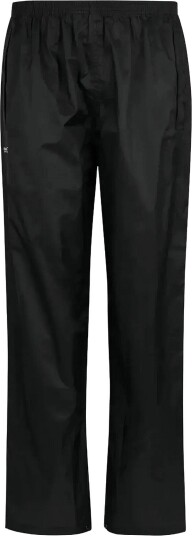 Regatta Pack It O/Trs / Pack It O/Trs XXL Regatta Pack It O/Trs / Pack It O/Trs XXL