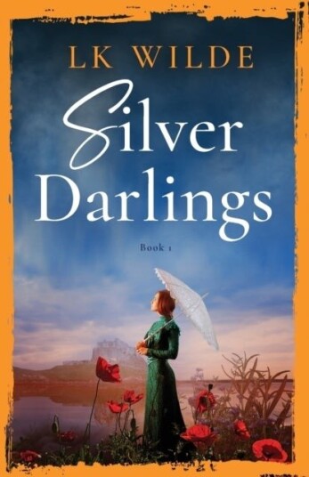 Silver Darlings