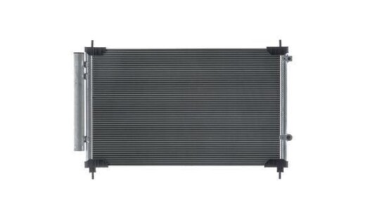 Kondensator MAHLE ORIGINAL AC 1063 000S