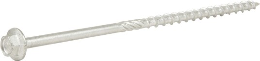 Essve Treskrue 113467 10 mm Ø, Corrseal 100 mm, 25-Pakning