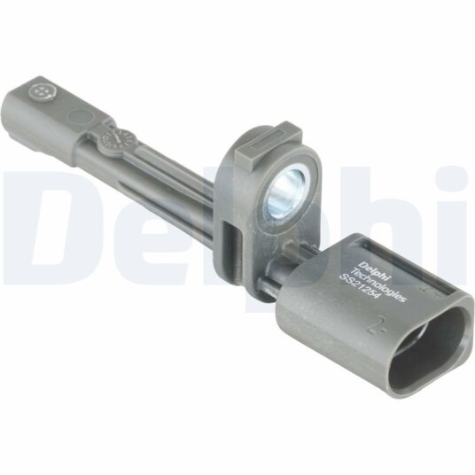 Sensor, ABS DELPHI SS21254-12B1 Sensor, ABS DELPHI SS21254-12B1