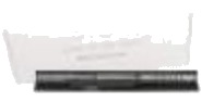 Ipc-Computer Ri04044-Cl Batteri Hp Ri04044-Cl RI04044-CL Ipc-Computer Ri04044-Cl Batteri Hp Ri04044-Cl RI04044-CL