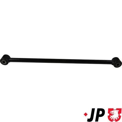 Bærearm JP GROUP 1350202900